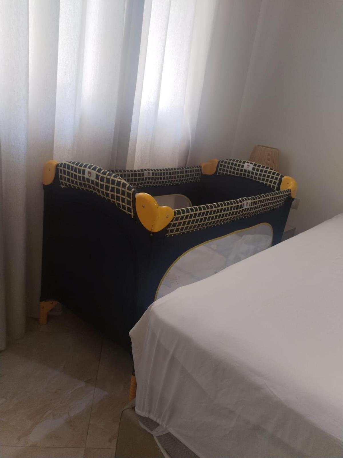 布兹尼盖Apparemment De Luxe Vue Piscine公寓 外观 照片